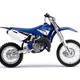 Illustration for article titled All of the Motorcycles Ive Ever Ridden, Reviewed